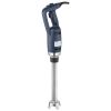VEVOR Commercial Immersion Blender, 350W Heavy Duty Hand Mixer, 16 inch Stepless Variable Speed Mixer with Stainless Steel Blade