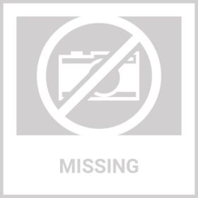 Mandoline Food Slicer Stainless Steel Food Cutter Vegetable Fruit Chopper Grater Peeler (Color: Black)