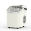PSZ6Y10  Home Ice Maker-Outdoor Camping Ice Production 12kg/day bullet ice maker-PVC BPA-free, quick ice production. Coffee ice cubes